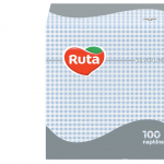   Ruta 100  
